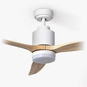 Ventiladores de Techo